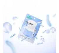 Baby Bright - Ceramide Jelly Toner Pad 8 pcs