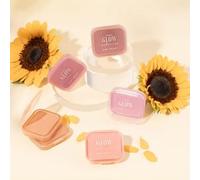 Baby Bright - Ch low Sunflower Blush 04 Queen Peach