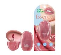 Baby Bright - Essence Tint 05 Punch Rice