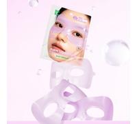 Baby Bright - Firm Up Bright Melting Hydrogel Eye Mask 15g