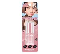 Baby Bright - Prime Lip Concealer 03 Pale Rose
