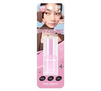 Baby Bright - Prime Lip Concealer 04 Baby Pink