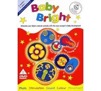 Baby Bright (Video)
