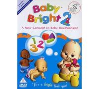 Baby Bright (Video)