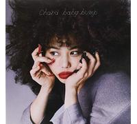 Baby Bump(完全生産限定盤) [Analog]