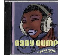 Baby Bumps - I Got This Feeling