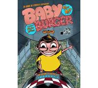 Baby Burger