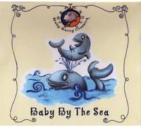 Baby By the Sea