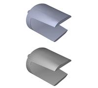 Baby Camera Mount for GHB Babycam Monitor - Adjustable Nursery Holder