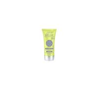 Phergal Phergal Elifexir Baby Care Crema Solar Mineral Spf50 100ml P_0208_248822