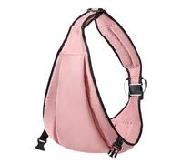 Baby Carrier | 28x20x3cm Baby Carrier,10-30 Lbs Hip Sling Carrying Wrap | Outdoor Recreation Accessories For Parenting Outdoor Hiking Camping Beach Shopping Park Home Gym Airplane Travel