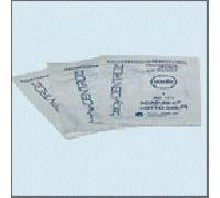 BABY CENTROL UNISEX STER MET