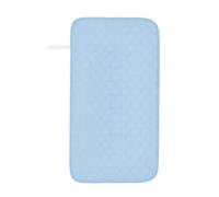 Baby Changing Pad Liners | Baby Changing Wide | Change Pad Liner | Pad Play Mat | Easy Wipe Clean A Perfect | Diaper Changing Mat Baby Portable Changing Pad For Travel