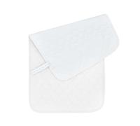 Baby Changing Pad Liners | Baby Changing Wide | Change Pad Liner | Pad Play Mat | Easy Wipe Clean A Perfect | Diaper Changing Mat Baby Portable Changing Pad For Travel
