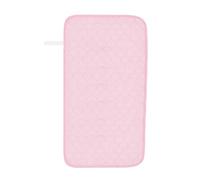 Baby Changing Pad Liners | Baby Changing Wide | Change Pad Liner | Pad Play Mat | Easy Wipe Clean A Perfect | Diaper Changing Mat Baby Portable Changing Pad For Travel