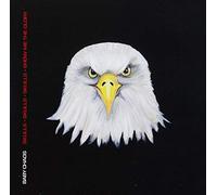 Baby Chaos - Skulls - Skulls - Skulls - Show Me the Glory