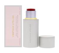 Baby Cheeks Blush Stick - Bichette by Westman Atelier for Women - 0,21 oz Blush