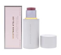 WESTMAN ATELIER Westman Atelier - Baby Cheeks - Blush Crema In Stick - baby Cheeks Blush Stick Garçonne - Donna