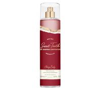 Baby Cherry Body Mist by Sabrina Carpenter