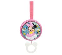 Baby Clementoni - 14651 - Disney Minnie Carillon Dolce Notte