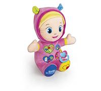 Clementoni Alice Mia Prima Bambola