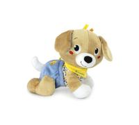 Baby Clementoni - Baby Crawling Character