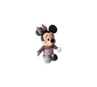 CLEMENTONI BABY BABY MINNIE PELUCHES DELLA BUONANOTTE MESI 6+