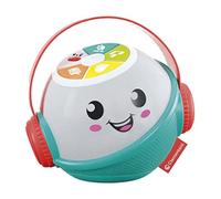 Gioco Musicale Clementoni Dixi Musica e Parole