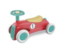 BABY CLEMENTONI LA MIA PRIMA MACCHINA PRIMI PASSI ANNI 12-36 MESI