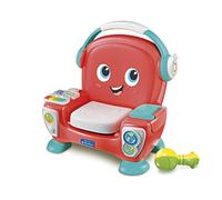 Baby Clementoni - Poltroncina