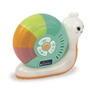 Clementoni - Baby For You Night Lamp Sweet Dreams