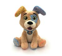 Peluche interattivo timmy 17583 - clementoni
