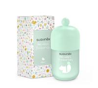 Suavinex Baby Cologne Memories acqua di Colonia per neonati 100 ml