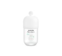 Baby colonia 100 ml - Suavinex