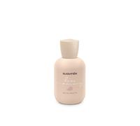 Baby Colonia Dear Mommy 100 ml - Suavinex