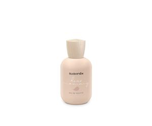 Baby Colonia Dear Mommy 100 ml - Suavinex