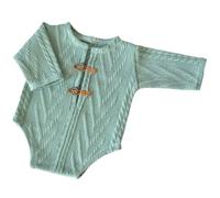 BABY COLPA CALDA CHE PROPTICI NETTIMATI POTINO ABBIGLIAMI ACCESSORI POTOSTUDIO PROFESSITÀ CODIARI