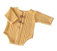 BABY COLPA CALDA CHE PROPTICI NETTIMATI POTINO ABBIGLIAMI ACCESSORI POTOSTUDIO PROFESSITÀ CODIARI