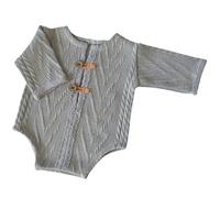 BABY COLPA CALDA CHE PROPTICI NETTIMATI POTINO ABBIGLIAMI ACCESSORI POTOSTUDIO PROFESSITÀ CODIARI