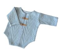 BABY COLPA CALDA CHE PROPTICI NETTIMATI POTINO ABBIGLIAMI ACCESSORI POTOSTUDIO PROFESSITÀ CODIARI