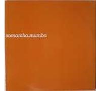 Baby Come On Over - Samantha Mumba 12"
