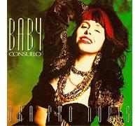 Baby Consuelo - Geracao Pop