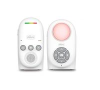 Chicco baby Control Audio