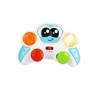 Chicco Classic Baby Controller