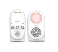 Chicco baby Control Audio