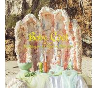Baby Cool Earthling On the Road to Self Love (Vinyl LP) 12" Album Coloured Vinyl