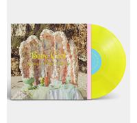 Baby Cool Earthling On The Road To Self Love (Vinyl LP)