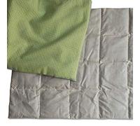 Baby coperta termica, Coperta per bambini, Inverno, waermezudecke, regali per bambini, piccoli regali, Baby regali