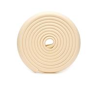 Baby Corner Protector L-Type Corner Guard Edge Protector per Bambini Sicurezza per Bambini Paraurti per mobili Angolo per mobili 1Pcs Beige Robusto e Pratico