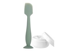 Baby Cream Spatola - Baby Nappy Cream Spatola | Spatola per a pannolini, applicatore di crema per delicato squisito applicatore di crema neonato, spatola per pasta di in